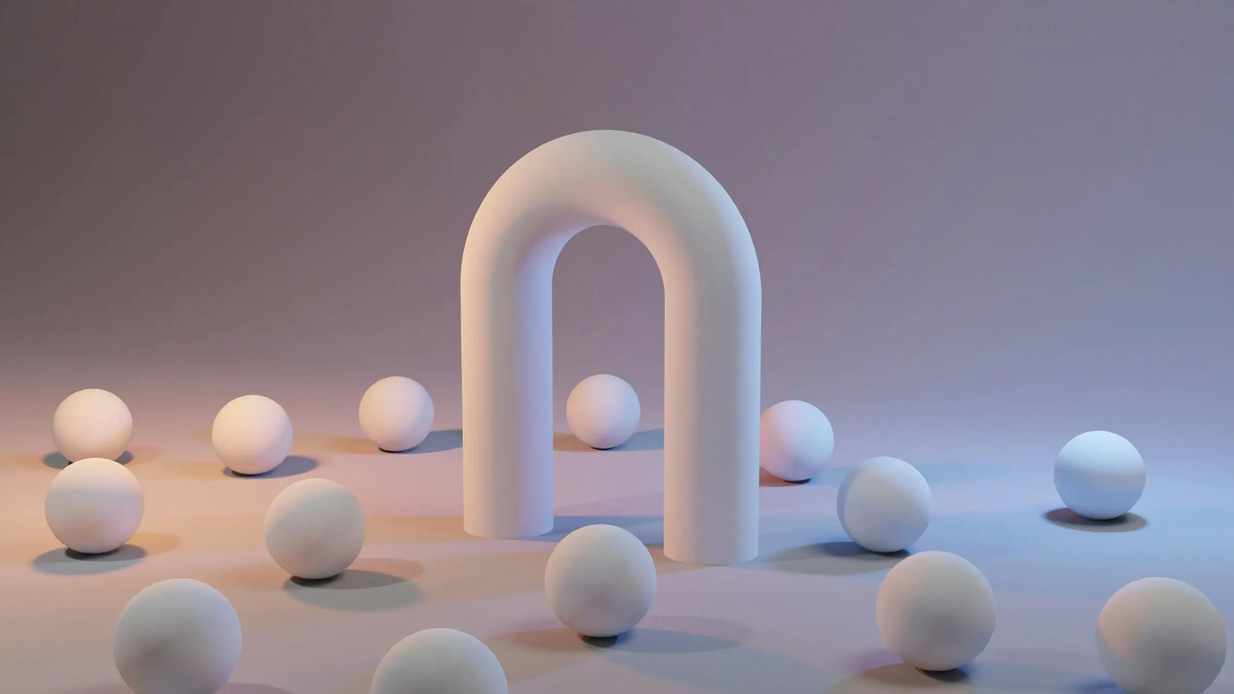 어떤 차별화 보여줄까? ‘리니지 이터널’ 내년 상반기 테스트