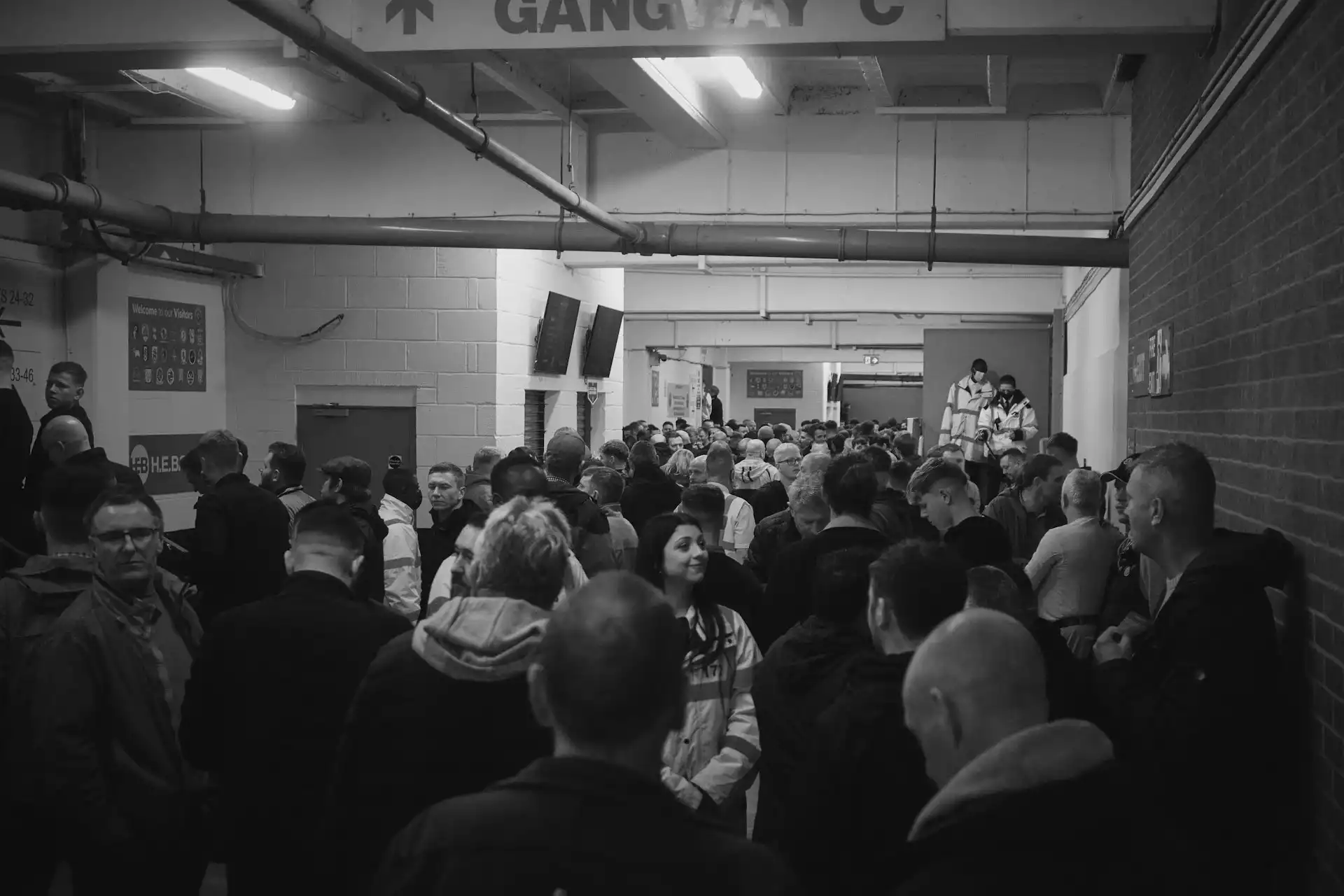 기다렸다! ‘스타워즈 배틀프론트’ 5일 예약 판매 시작